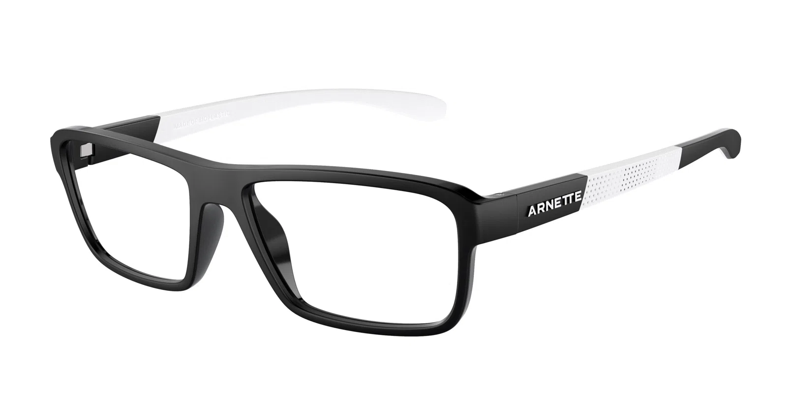 Arnette Sandea 7247U Eyeglasses - view 2
